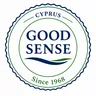 Goodsense Cyprus