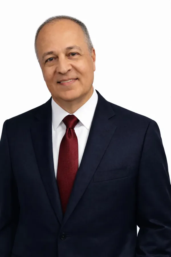 Kazım Levent Dıramalı
