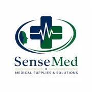 SenseMed