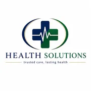 Turkey Health Solutions
